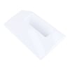 Iberna Washing Machine Dispenser drawer front - Image 5