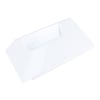 Iberna Washing Machine Dispenser drawer front - Image 6