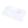 Iberna Washing Machine Dispenser drawer front - Image 7