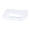 Iberna Washing Machine Dispenser drawer front - Image 8