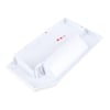 Iberna Washing Machine Dispenser drawer front - Image 9