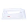 Iberna Washing Machine Dispenser drawer front - Image 10