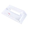 Iberna Washing Machine Dispenser drawer front - Image 11