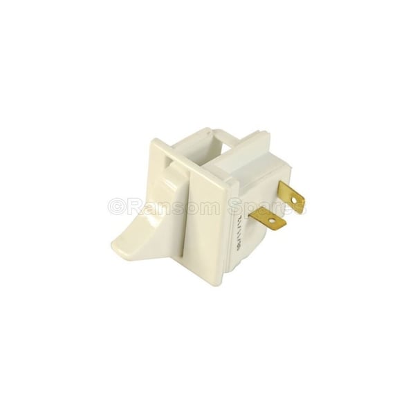 Door Microswitch