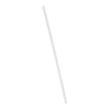 Hoover Fridge & Freezer Salad Drawer Cover Glass Shelf Front Plastic Trim  White  - Image 5