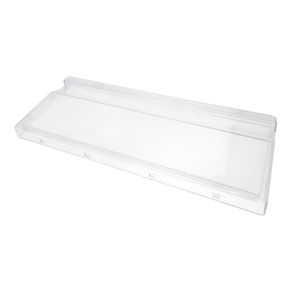 Salad Drawer handle Front piece