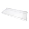 Ilve Fridge & Freezer Salad Drawer handle Front piece - Image 1