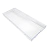 Ilve Fridge & Freezer Salad Drawer handle Front piece - Image 5