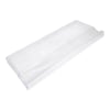 Ilve Fridge & Freezer Salad Drawer handle Front piece - Image 6