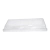 Ilve Fridge & Freezer Salad Drawer handle Front piece - Image 7