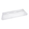 Ilve Fridge & Freezer Salad Drawer handle Front piece - Image 8