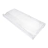 Ilve Fridge & Freezer Salad Drawer handle Front piece - Image 11