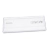 Hoover Fridge & Freezer Salad Crisper Drawer Front Panel Handle - Image 10