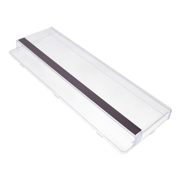 Salad Drawer handle Front piece