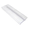 Baumatic Fridge & Freezer Salad Drawer handle Front piece - Image 3
