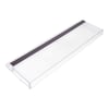 Baumatic Fridge & Freezer Salad Drawer handle Front piece - Image 5