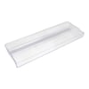 Baumatic Fridge & Freezer Salad Drawer handle Front piece - Image 6