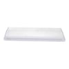 Baumatic Fridge & Freezer Salad Drawer handle Front piece - Image 7