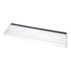 Baumatic Fridge & Freezer Salad Drawer handle Front piece - Image 8