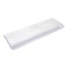 Baumatic Fridge & Freezer Salad Drawer handle Front piece - Image 10