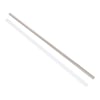 Hoover Fridge & Freezer Salad Drawer glass shelf - Image 1