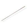 Hoover Fridge & Freezer Salad Drawer glass shelf - Image 4
