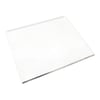 Hoover Fridge & Freezer Salad Drawer glass shelf - Image 5