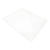 Hoover Fridge & Freezer Salad Drawer glass shelf - Image 6