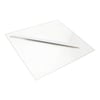 Hoover Fridge & Freezer Salad Drawer glass shelf - Image 7