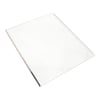 Hoover Fridge & Freezer Salad Drawer glass shelf - Image 8