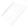 Hoover Fridge & Freezer Salad Drawer glass shelf - Image 10