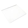 Hoover Fridge & Freezer Salad Drawer glass shelf - Image 11
