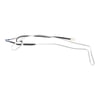 Hoover Fridge & Freezer Defrosting heating element - Image 1