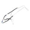 Hoover Fridge & Freezer Defrosting heating element - Image 2