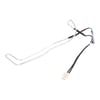 Hoover Fridge & Freezer Defrosting heating element - Image 3