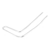 Hoover Fridge & Freezer Defrosting heating element - Image 4