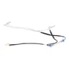 Hoover Fridge & Freezer Defrosting heating element - Image 5