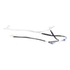 Hoover Fridge & Freezer Defrosting heating element - Image 6