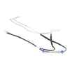 Hoover Fridge & Freezer Defrosting heating element - Image 7