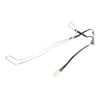 Hoover Fridge & Freezer Defrosting heating element - Image 8