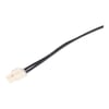 Hoover Fridge & Freezer Defrosting heating element - Image 9