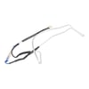 Hoover Fridge & Freezer Defrosting heating element - Image 10