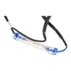 Hoover Fridge & Freezer Defrosting heating element - Image 11