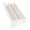 Haier Washing Machine Detergent dispenser - Image 1