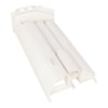 Haier Washing Machine Detergent dispenser - Image 2