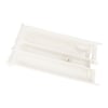Haier Washing Machine Detergent dispenser - Image 3