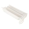 Haier Washing Machine Detergent dispenser - Image 4