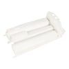 Haier Washing Machine Detergent dispenser - Image 5