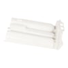 Haier Washing Machine Detergent dispenser - Image 6
