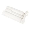 Haier Washing Machine Detergent dispenser - Image 7
